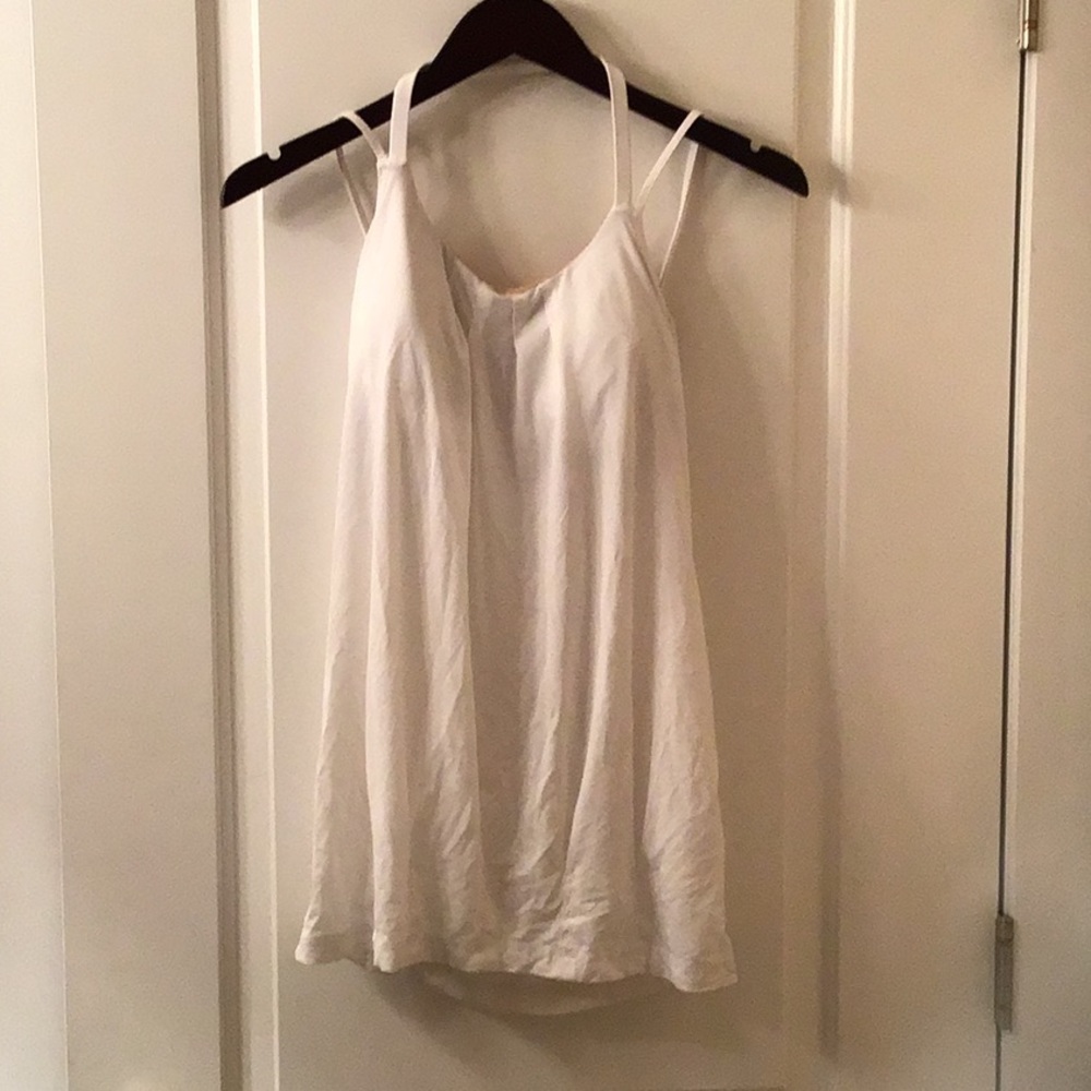 💡Flash Sale💡 Sexy Lululemon Yoga Halter Top